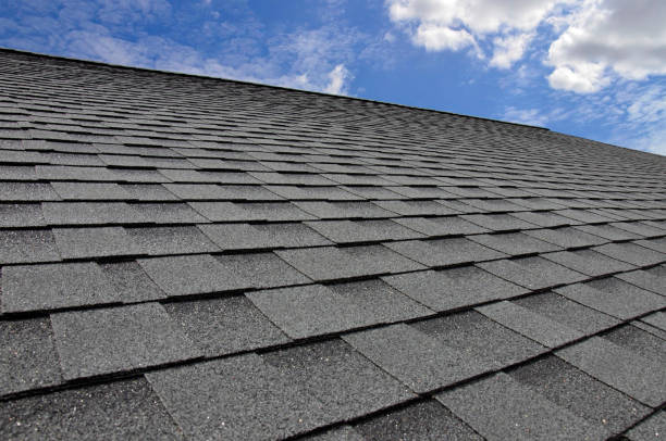 Fast & Reliable Emergency Roof Repairs in Lake Ripley, WI